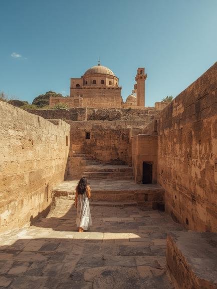 harira-soup-rabat-cultural-journey-moroccan-cuisine