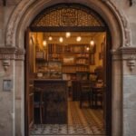 Kebab restaurants Rabat: 10 Best Spots for Authentic Middle Eastern Flavors