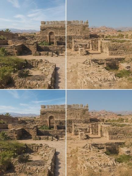 Mint tea Rabat: Authentic Moroccan Tradition & Cultural Experience