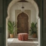 Mint tea Rabat: Authentic Moroccan Tradition & Cultural Experience