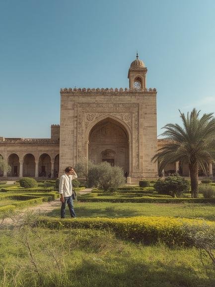 Mint tea Rabat: Authentic Moroccan Tradition & Cultural Experience