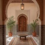 rabat-5-day-itinerary