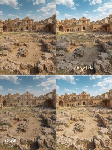 Rabat Agdal Restaurants: Your Ultimate Dining Guide to Morocco's Capital