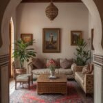 rabat-instagram-guide-best-photo-spots