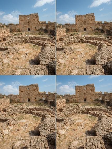 Rabat Jewish heritage: Exploring Morocco's Hidden Cultural Treasures 2