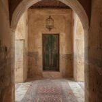 Rabat Jewish heritage: Exploring Morocco's Hidden Cultural Treasures