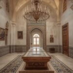 Rabat Mohammed V Mausoleum: A Complete Visitor's Guide