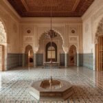 Rabat Royal Palace: Ultimate Guide to Morocco's Majestic Landmark