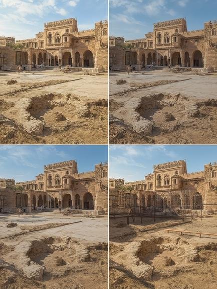 rabat-ville-nouvelle-restaurants-culinary-journey-modern-morocco