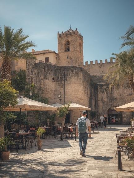 rabat-ville-nouvelle-restaurants-culinary-journey-modern-morocco