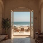 rabat-beach-escapes-complete-guide-moroccos-coastal-paradise
