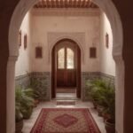 Rabat budget trip: How to explore Morocco's capital for less