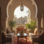 Rabat Business Travel: The Ultimate Guide to Morocco's Capital