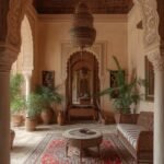 Rabat cultural tours: Discover Morocco's Imperial Heritage