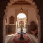 Rabat day trips: 7 Stunning Excursions From Morocco's Capital