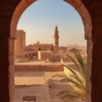 Rabat Desert Trips: Exploring Morocco's Sahara From The Capital