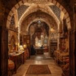 Rabat events and festivals: A complete guide to Morocco's cultural celebrations