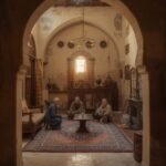 Rabat for families: The Ultimate Guide for Memorable Moroccan Adventures