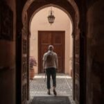 Rabat Gay Travel Guide: LGBTQ+ Friendly Tips for Morocco's Capital