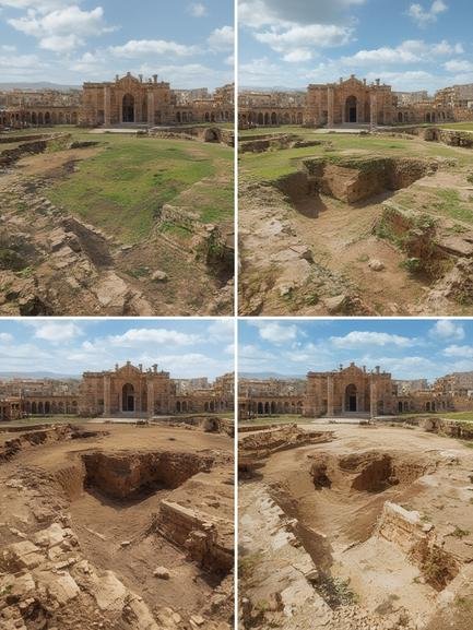 Rabat golf courses: The ultimate guide to golfing in Morocco's capital