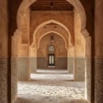 Rabat Historic Sites: Ultimate Visitor's Guide to Morocco's Capital Treasures