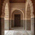 Rabat history overview: A Journey Through Morocco's Capital