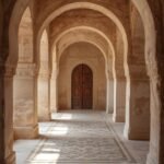 Rabat history overview: A journey through Morocco's capital