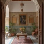 Rabat Language Courses: Your Complete Guide to Learning Arabic in Morocco's Capital