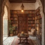 rabat-literary-sites-cultural-journey-morocco-capital