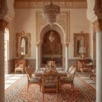 Rabat luxury trip: Ultimate guide to Morocco's elegant capital