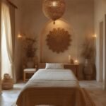 Rabat massage and wellness: A Complete Guide to Ultimate Relaxation in Morocco