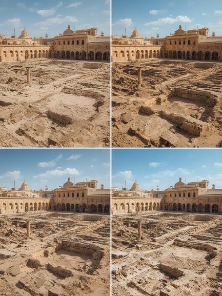 Rabat medina restaurants: 9 authentic dining spots in Morocco's capital