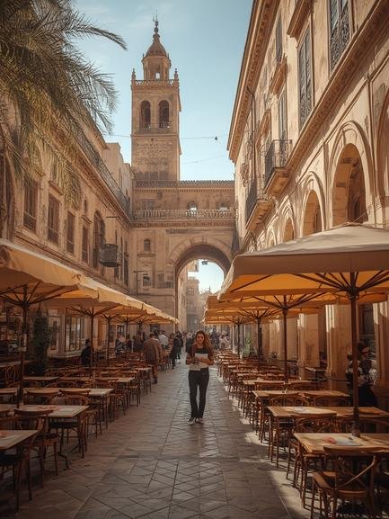 Rabat medina restaurants: 9 authentic dining spots in Morocco's capital