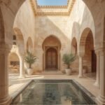 rabat-modern-architecture-travelers-guide