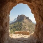 Rabat Mountain Trips: Ultimate Guide to Morocco's Capital Adventure