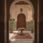 Rabat Photography Tours: Capture Morocco's Capital Through Your Lens