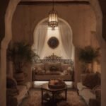 Rabat romantic getaway: Discover the enchanting capital of Morocco