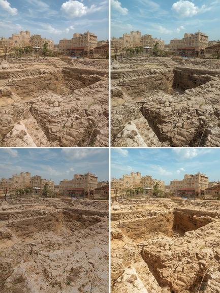 Rabat seafood market: A complete guide to Morocco's coastal culinary treasure