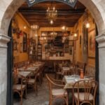 Best Seafood Restaurants in Rabat