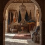 Rabat sports activities: The complete guide to staying active in Morocco's capital