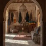 Rabat sports activities: The complete guide to staying active in Morocco's capital