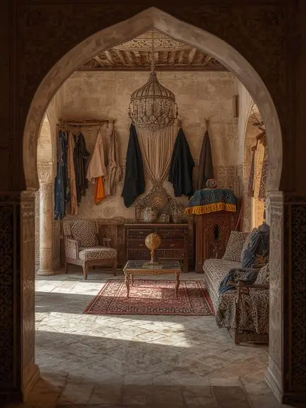 Rabat sports activities