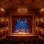 rabat-theatre-and-performance-cultural-journey-morocco