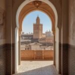 The Perfect Journey: Exploring Rabat to Casablanca