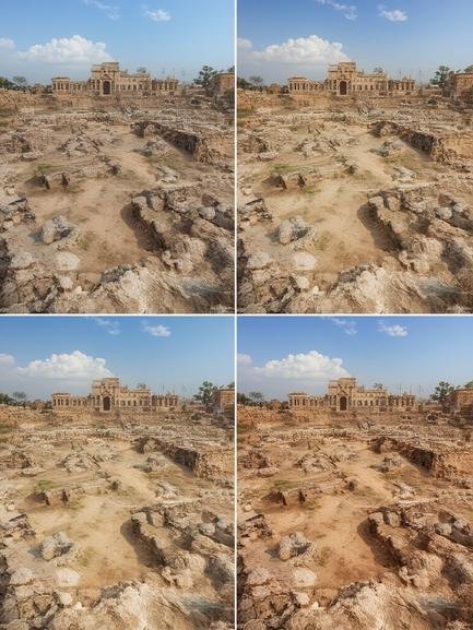 Rabat Travel Blogs: Ultimate Guide to Morocco's Capital City