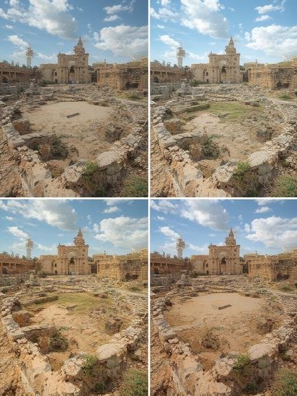 Rabat Travel Essentials: Your Complete Guide to Morocco's Capital