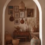 Rabat Travel Essentials: Your Complete Guide to Morocco's Capital