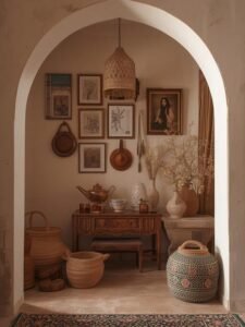 Rabat travel essentials