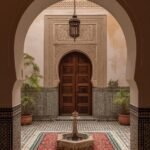 The Ultimate Rabat Travel Guide: Morocco's Elegant Capital