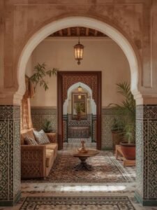 Rabat travel insurance
